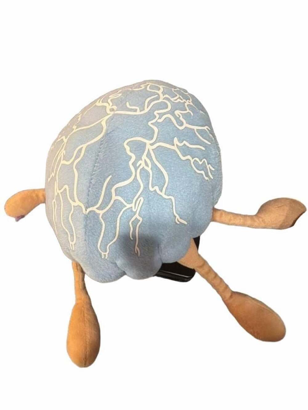 The Elder Scrolls Online Betty Netch Plush Stuffed Toy
